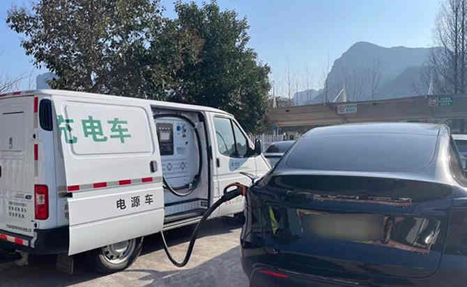 歙县汽车搭电